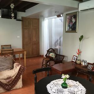 Standaard Kamer met Twee Aparte Bedden